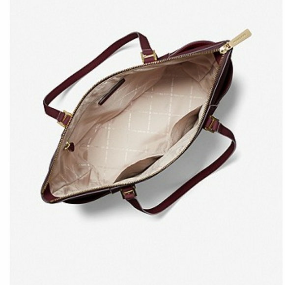 Michael Kors Tote Bag - Picture 3 of 6